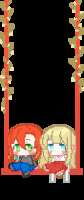 https://images.plurk.com/4PyrsIY6CwYoZQAAg0z7V0.gif