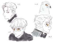 https://images.plurk.com/4Pyt1zRV6UR2O14jD5c4fF.png