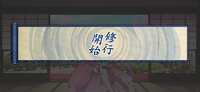 https://images.plurk.com/4Pz47knaLr1zk9zWMcAQu2.png