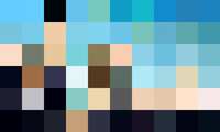 https://images.plurk.com/4PzaATH25Hlc7wH5co16UD.jpg