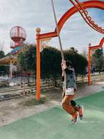 https://images.plurk.com/4PzcT7Mmi1RDjPryRUHzR4.jpg