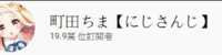 https://images.plurk.com/4PzpOgm1x7PmRTnRTQ3MqB.png