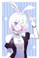 https://images.plurk.com/4Q00kw7FhO26AUpjYZO5Pm.png