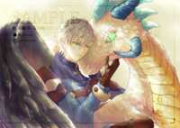 https://images.plurk.com/4Q06UPACrhA2qLVEFzkMbR.png