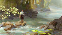 https://images.plurk.com/4Q0SyH0WoSmRM9VpBNYgOr.jpg