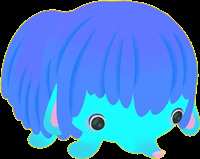 https://images.plurk.com/4Q0lcBV8fjKfJkx9NsmuDs.png