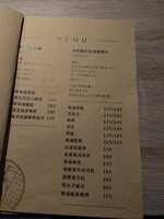 https://images.plurk.com/4Q1AKbXmRMfACQusxwb09P.jpg