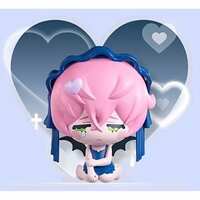 https://images.plurk.com/4Q1CkNXeR2wncozGNeQ0Vz.jpg