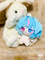 https://images.plurk.com/4Q1F3abqAVYFyf84KRBnVC.jpg
