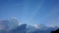 https://images.plurk.com/4Q1SMfPTnvX2lrcFiLaFOP.jpg