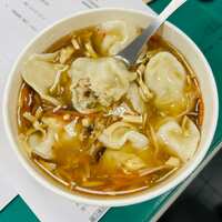 https://images.plurk.com/4Q1lHHFBIZjilSMZT08kj7.jpg
