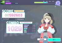 https://images.plurk.com/4Q2HdjsGYmPs89HUDFEs2h.png