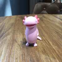 https://images.plurk.com/4Q2Nbd2PUpZiKcq1Cgx1zU.jpg