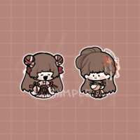 https://images.plurk.com/4Q2TEQrwbaGa7QXg3WSfY8.png