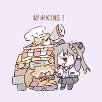 https://images.plurk.com/4Q2YZlyMoTSXbKK4hIHf6Y.png