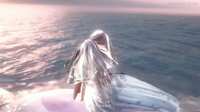https://images.plurk.com/4Q2qABu8YGx2nz11cmJFO6.jpg