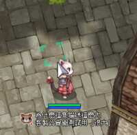 https://images.plurk.com/4Q310msdIldIbldFhj6D3a.gif