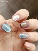 https://images.plurk.com/4Q3NJV6R04rje9t5ypVDl7.jpg