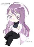 https://images.plurk.com/4Q3e6bVXCw1Lv0VOqk0nIm.png