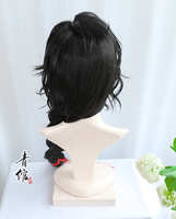 https://images.plurk.com/4Q3vmfZR8zCkxeVTKD5edT.jpg