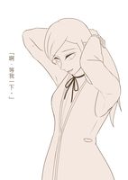 https://images.plurk.com/4Q4m778qeT0YvVhRxHEw.png