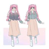 https://images.plurk.com/4Q4t0rSGj5UwvYUoroyJqw.png