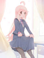 https://images.plurk.com/4Q5HY06F4SMn7POsa2KcRv.jpg