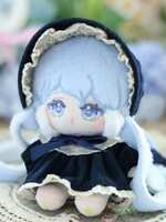 https://images.plurk.com/4Q5MVBK0XyOiuCRICe0ajy.jpg