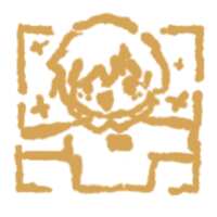 https://images.plurk.com/4Q5ObijmXegRN11fiLi6is.png
