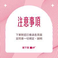 https://images.plurk.com/4Q5R12dyDxTEPulInk6GKa.png