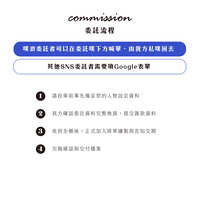 https://images.plurk.com/4Q5WWd7ddIVY1aRQOooMGv.jpg