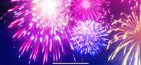 https://images.plurk.com/4Q5aGstwVFAupMDABYwAgr.png