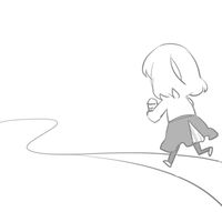 https://images.plurk.com/4Q5dnkPdRB8BkZCrRG0bcB.png