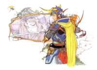 https://images.plurk.com/4Q5jvWTVy1Dq29uQcfJ2h2.png