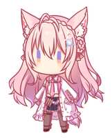 https://images.plurk.com/4Q6G32KnBPSAyG6bxPO1oF.png
