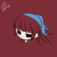 https://images.plurk.com/4Q6WwurUcgDFAYpH05L3Sh.gif