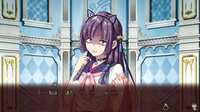 https://images.plurk.com/4Q6Xjbh22csILfHLcG8vaF.png