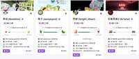 https://images.plurk.com/4Q6vDfdPpcNP2YzfxJ7GDK.jpg