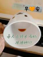 https://images.plurk.com/4Q7GIZrtyWqGwUWZVVxDjR.jpg