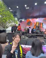 https://images.plurk.com/4Q7KHI1kmt1gpEXxSkmXNn.jpg