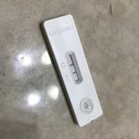 https://images.plurk.com/4Q8fJJ6sQWNnOtdNIsetbz.jpg