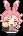 https://images.plurk.com/4Q8sSVxqLjvmCbv378LR9Y.gif