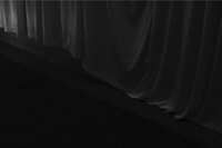 https://images.plurk.com/4Q9TSuwmdEd1Wob6Cs1hb2.jpg