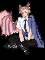 https://images.plurk.com/4Q9c60iEUyhjBvmkkqKzN5.png