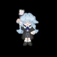 https://images.plurk.com/4QA3rCoA5UPpj9LaGyNz9w.png