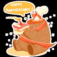https://images.plurk.com/4QALA53ImeUT95IfToMYkI.png