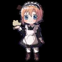 https://images.plurk.com/4QAVykQIPUo8hwEbAam4n.png