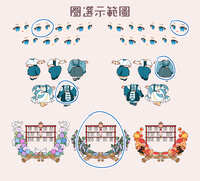 https://images.plurk.com/4QAstMYpU3IfX9Pi4egJbc.jpg