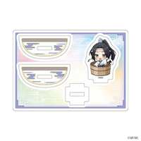 https://images.plurk.com/4QCV5CQ3Ktzbx6SMCw9o7L.png