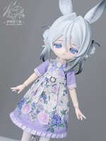 https://images.plurk.com/4QCbjzrVCnBDlW60OIMOHo.jpg
